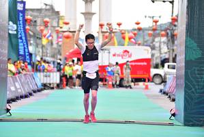 BIB: 
                            <button type="button" onclick="openModal(21799589)" class="btn btn-primary btn-sm float-right btn-popup" data-toggle="modal" data-target=".modal-high-quality">
                        <i class="fas fa-shopping-cart"></i> Add to Cart
                    </button>
                                            <button type="button" onclick="isThisMe(21799589, true)" class="btn btn-success btn-sm float-right btn-popup btn-isme hidden" data-toggle="tooltip" data-placement="bottom" title="นี่คือรูปของคุณใช่ไหม คลิกที่นี่เพื่อเอาเข้าอัลบั้ม">
                        <i class="fas fa-plus"></i> Add to album
                    </button>
                    <button type="button" onclick="isThisMe(21799589, false)" class="btn btn-warning btn-sm float-right btn-popup btn-isnotme hidden">
                        <i class="fas fa-ban"></i> Remove from album
                    </button>